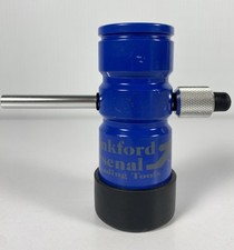 Frankford arsenal powder for sale  Star