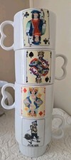 Vintage coffee tea for sale  Troy