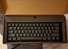 Mageegee mechanical keyboard usato  Ardea