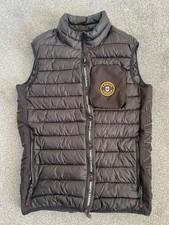 Zavetti canada men for sale  KEIGHLEY