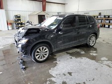 Info gps screen for sale  Bomoseen