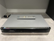 player record 6 combo for sale player record 6 combo for sale Newaygo