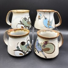 Set mcm ken for sale  Seattle