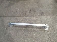 Nissan micra mk3 for sale Nissan micra mk3 for sale  THAME