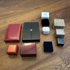 Lot velvet wood for sale  Newbury Park