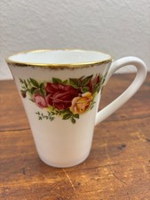 Royal albert old for sale  Roseburg