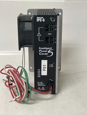 Teknic ipc intelligent for sale  Tucson