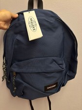 Zaino eastpak usato Zaino eastpak usato  Cremona
