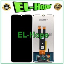 Display lcd per usato  Villabate