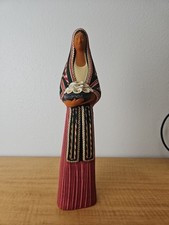 Del toro terracotta for sale  San Diego