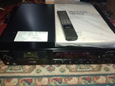 Sony dtc 690 for sale  REDRUTH