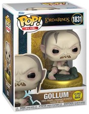 Funko pop signore usato  Agropoli