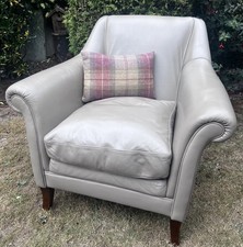 Laura ashley walden for sale  PONTEFRACT