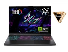 Acer predator helios for sale  USA