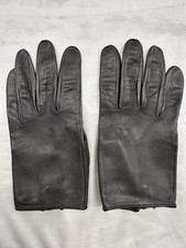 Grey dress leather for sale  Rock Hill
