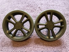 Rear back spare for sale  KIDDERMINSTER
