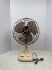 sanyo fan for sale sanyo fan for sale Westmont