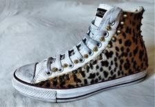 Converse all star usato  Roma