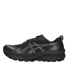 Gel trabuco gtx usato  Italia