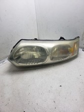 Driver left headlight for sale  Seymour