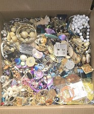 scrap wood metal for sale  Delavan