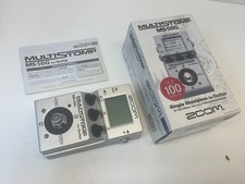 R65 zoom 50g for sale  Encinitas