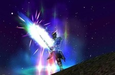 Metin2 emerald aurora gebraucht kaufen  Weyhe