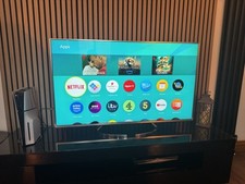 Panasonic 50ex700b inch for sale  WEDNESBURY