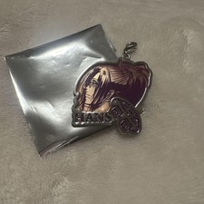 Attack titan universal d'occasion  Expédié en France