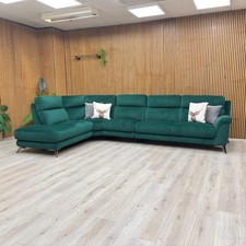 Furniture village contempo for sale  UK