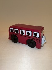 Vintage thomas friends for sale  Hinckley