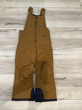 Arctix kids snow for sale  Woodland Hills