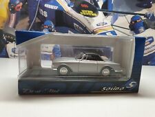 Solido models 1962 for sale  STOURBRIDGE