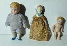 3 dolls porcelain for sale 3 dolls porcelain for sale Lynbrook