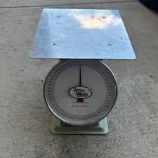 Accu weigh sure for sale  Homer Glen