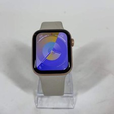 Gps apple watch for sale  Summerville