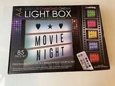 light boxes for sale light boxes for sale BRISTOL