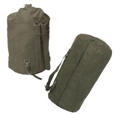 Riginal bundeswehr seesacktasc gebraucht kaufen  Perleberg