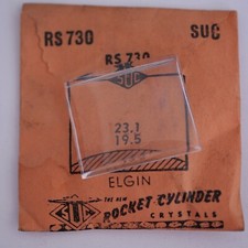 Verre montre suc d'occasion  Mordelles