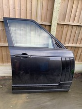 Range rover vouge for sale  OLDHAM