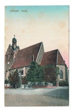 saalekreis gebraucht kaufen  Deutschland