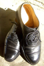 Vintage church consul for sale  BRADFORD
