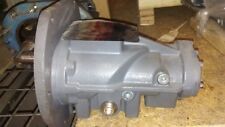 Leroi we125 150ss for sale  Minneapolis