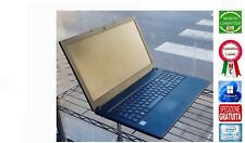 Portatile notebook acer usato  Forli