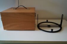 Compass azimuth circle for sale  TWICKENHAM