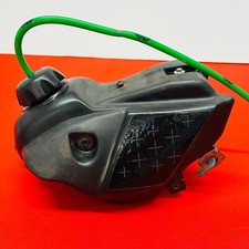 Kx65 gas tank for sale  Ridgeland