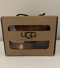 Ugg boots erin for sale  MANCHESTER