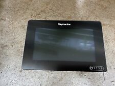 Raymarine axiom dv for sale  Edison