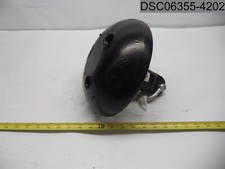 Seachoice mushroom boat for sale  Atchison
