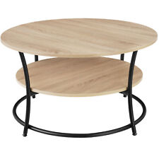 Table appoint cromford d'occasion  Rognac